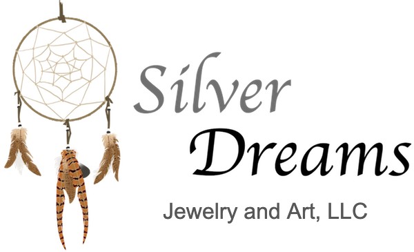 Silver Dreams Jewelry and Art, LLC